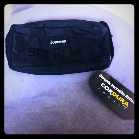 Supreme Other - Supreme Pouch